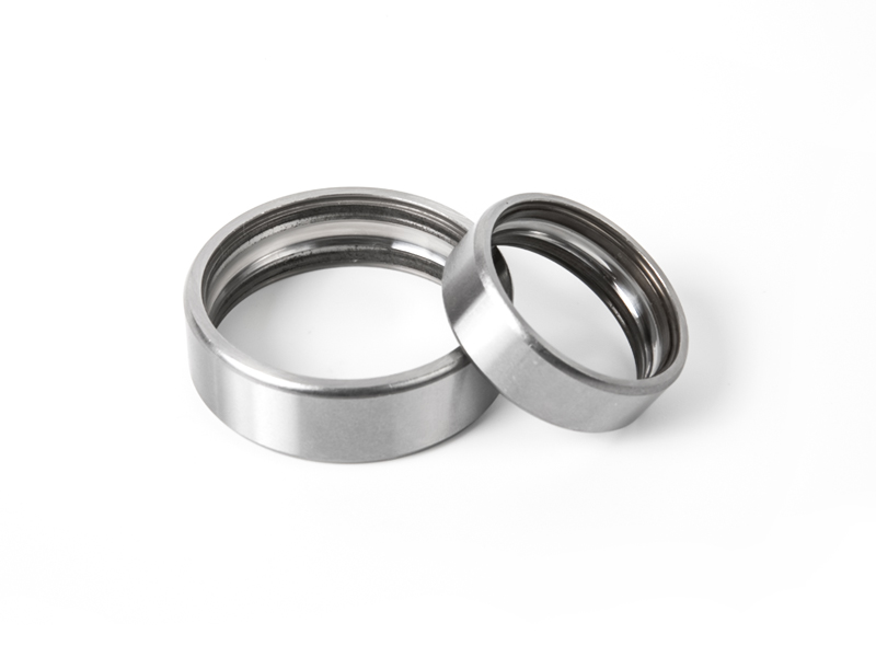 SKF الكرة الاتصال الزاوي مقدمة الاقتران تركيبة مجانية